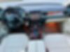 WVGFK9BP5BD001669-2011-volkswagen-touareg-1