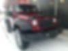 1C4AJWAG2CL241691-2012-jeep-wrangler-0