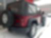1C4AJWAG2CL241691-2012-jeep-wrangler-2