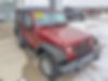 1C4AJWAG4CL241353-2012-jeep-wrangler-0