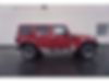 1C4BJWEG6CL138921-2012-jeep-wrangler-unlimited-0