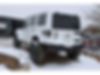 1C4BJWEG9CL271348-2012-jeep-wrangler-unlimited-2