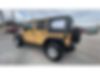 1C4HJWDG2DL643058-2013-jeep-wrangler-2
