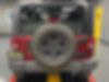 1C4AJWAG1DL550361-2013-jeep-wrangler-2