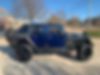 1C4BJWDG2DL527090-2013-jeep-wrangler-0