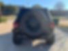 1C4BJWDG2DL527090-2013-jeep-wrangler-2