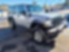 1C4BJWDG9EL191049-2014-jeep-wrangler-unlimited-0