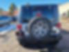 1C4BJWDG9EL191049-2014-jeep-wrangler-unlimited-2