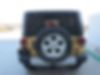 1C4AJWBG2EL117261-2014-jeep-wrangler-1