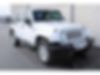1C4BJWEG3EL161625-2014-jeep-wrangler-unlimited-0