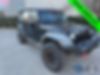 1C4BJWDG4EL103699-2014-jeep-wrangler-unlimited-0