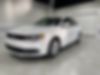 3VWD17AJXEM421224-2014-volkswagen-jetta-sedan-0