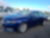 1G1115SL5EU111044-2014-chevrolet-impala-0