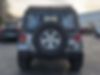 1C4AJWAG0FL706344-2015-jeep-wrangler-2