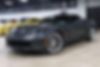 1G1YY2D7XK5101298-2019-chevrolet-corvette-0