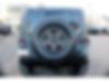 1C4BJWEG9FL572559-2015-jeep-wrangler-unlimited-2