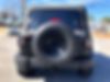 1C4BJWDG5GL180388-2016-jeep-wrangler-unlimited-2