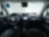 ZACCJBBT8GPD63860-2016-jeep-renegade-1