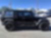 1J4BA3H13AL137089-2010-jeep-wrangler-2