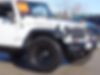 1J4GA641X8L547315-2008-jeep-wrangler-1