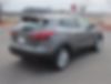 JN1BJ1CPXKW220334-2019-nissan-rogue-sport-2
