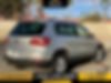 WVGAV7AX4BW511331-2011-volkswagen-tiguan-2