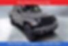 1C6HJTAG0ML551523-2021-jeep-gladiator-0