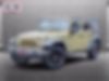 1C4HJWDG5DL530138-2013-jeep-wrangler-unlimited-0