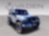 1C4AJWAG1GL302180-2016-jeep-wrangler-0