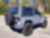 1C4AJWAG1GL302180-2016-jeep-wrangler-1