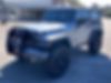 1C4AJWAG1GL302180-2016-jeep-wrangler-2