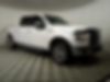 1FTEW1EF3HKC96252-2017-ford-f-150-1