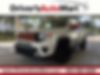 ZACNJABBXLPL93296-2020-jeep-renegade-0