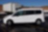 NM0GE9F76G1262924-2016-ford-transit-co-2