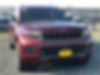 1C4RJKDG9M8169139-2021-jeep-grand-cherokee-l-0