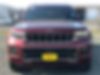 1C4RJKDG9M8169139-2021-jeep-grand-cherokee-l-2