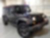 1C4HJWDG7CL242278-2012-jeep-wrangler-unlimited-2