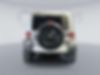 1C4HJWEG1EL164646-2014-jeep-wrangler-unlimited-2