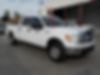 1FTFW1ET6DFD03899-2013-ford-f-150-0