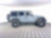 1C4BJWDG6FL726422-2015-jeep-wrangler-unlimited-0