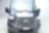 1FBAX2CM1HKB16032-2017-ford-transit-2