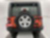 1C4AJWAG4FL600592-2015-jeep-wrangler-2