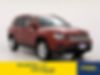 1C4NJDEB0GD753017-2016-jeep-compass-4-cyl-0