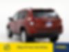 1C4NJDEB0GD753017-2016-jeep-compass-4-cyl-1
