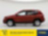 1C4NJDEB0GD753017-2016-jeep-compass-4-cyl-2