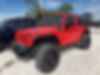 1C4BJWDG8GL341980-2016-jeep-wrangler-2