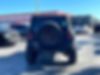 1C4BJWDG6GL242123-2016-jeep-wrangler-1