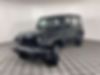 1C4BJWDG6GL310159-2016-jeep-wrangler-unlimited-0