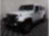 1C4BJWEG9HL587081-2017-jeep-wrangler-0