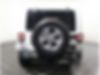 1C4BJWEG9HL587081-2017-jeep-wrangler-2